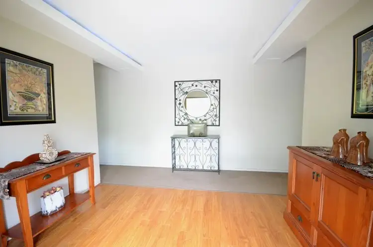 Third view of Homely house listing, 90 Panicum Close, Veresdale Scrub QLD 4285