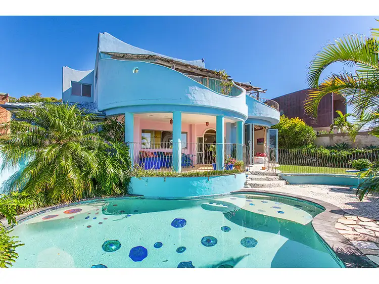 Fourth view of Homely house listing, 41 Pacific Vista Drive, Byron Bay NSW 2481