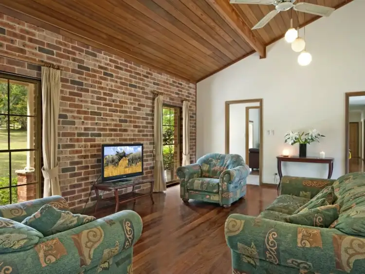 Fifth view of Homely house listing, 9 Hicks Lane, Tumbi Umbi NSW 2261