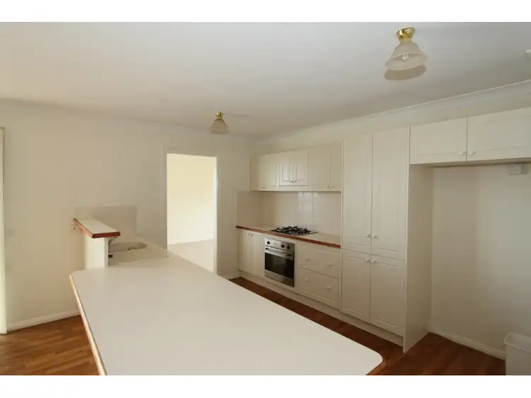 Second view of Homely house listing, 7 Hassall Grove, Kelso NSW 2795