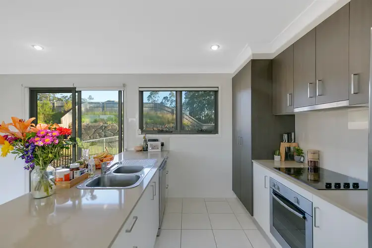 Fourth view of Homely house listing, 10 Janelle Street, Pimpama QLD 4209