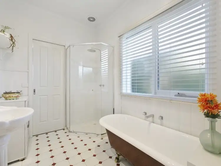 Sixth view of Homely house listing, 4 Larter Court, Mount Martha VIC 3934