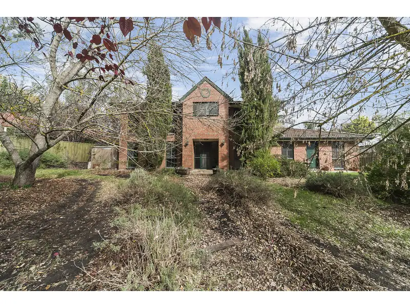 Main view of Homely house listing, Address available on request