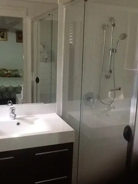 Sixth view of Homely semi-detached listing, 2/11 Abbey Rose Way, Nerang QLD 4211