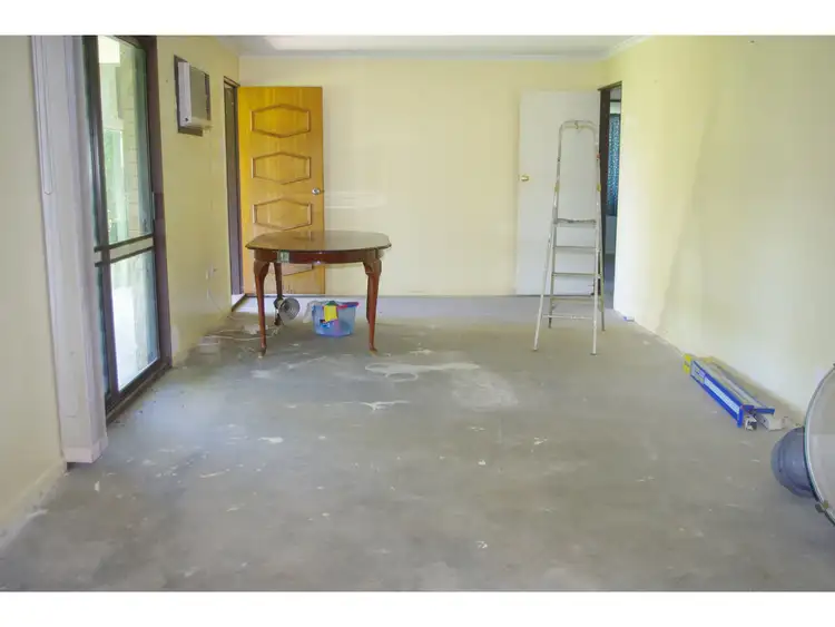 Sixth view of Homely rural property listing, 6 Brigalow Street, Placid Hills QLD 4343