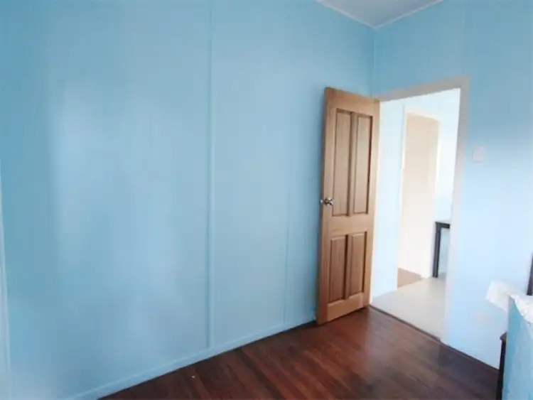 Sixth view of Homely house listing, 4 Corella Street, Rocklea QLD 4106