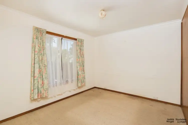 Seventh view of Homely house listing, 28 Helen Street, Cowes VIC 3922