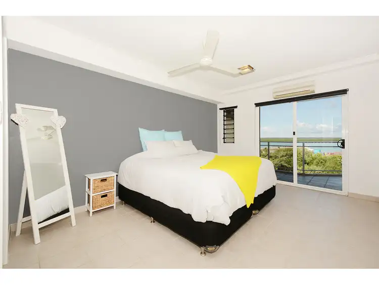 Fourth view of Homely apartment listing, 16/5 Cardona Court, Darwin NT 800
