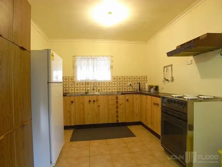 Fourth view of Homely rural property listing, 3005 Golden Highway, Gungal NSW 2333