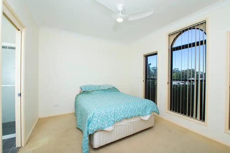 Sixth view of Homely villa listing, 2/26 O'Shea Circuit, Cessnock NSW 2325