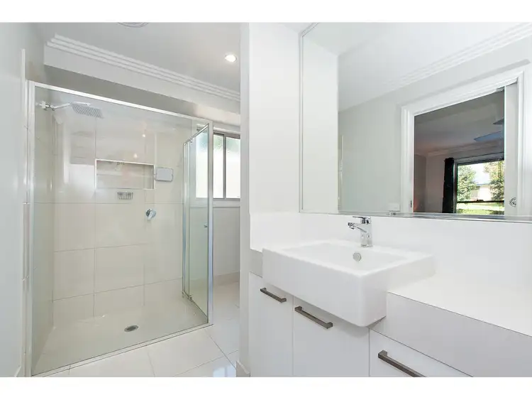 Seventh view of Homely house listing, 20 Treecreeper Street, Thurgoona NSW 2640