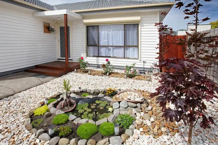 Fourth view of Homely house listing, 14 Busch Street, Sunshine North VIC 3020