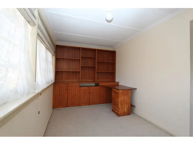 Sixth view of Homely house listing, 19 Gladstone Street, Bathurst NSW 2795