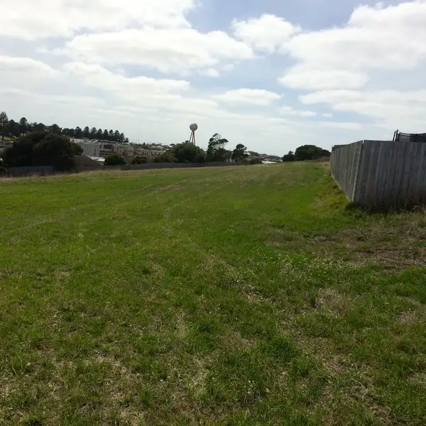 LOT 19/36 Foster Street, Warrnambool VIC 3280