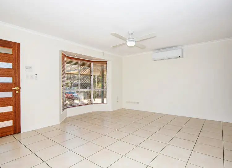 Second view of Homely house listing, 102 Haig Road, Loganlea QLD 4131