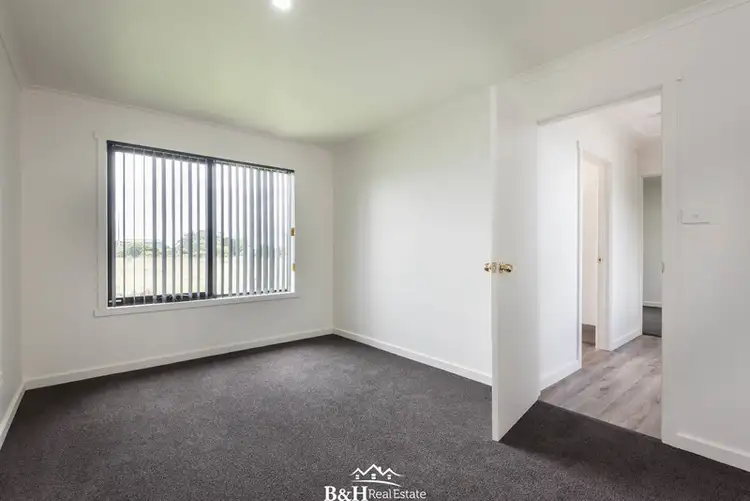 Sixth view of Homely house listing, 1337 Ridgley Highway, Highclere TAS 7321