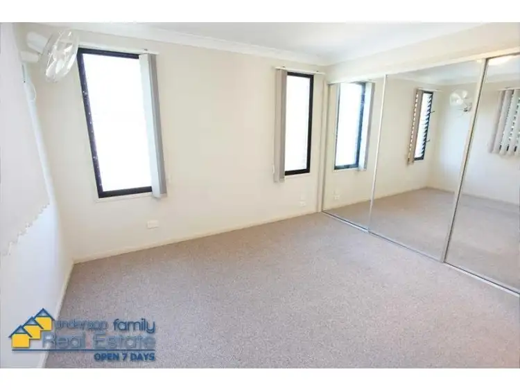 Sixth view of Homely unit listing, Address available on request