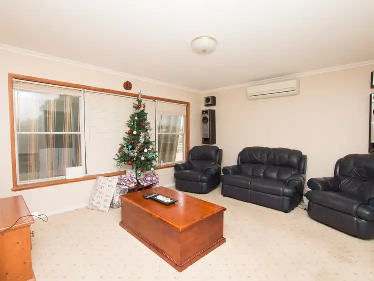 Third view of Homely house listing, 10 Phillips Street, Warrnambool VIC 3280