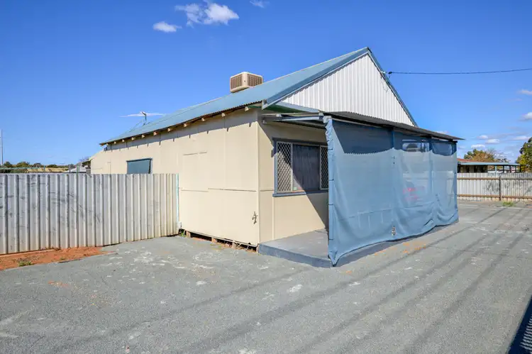 119 Federal Road, Boulder, Kalgoorlie WA 6430