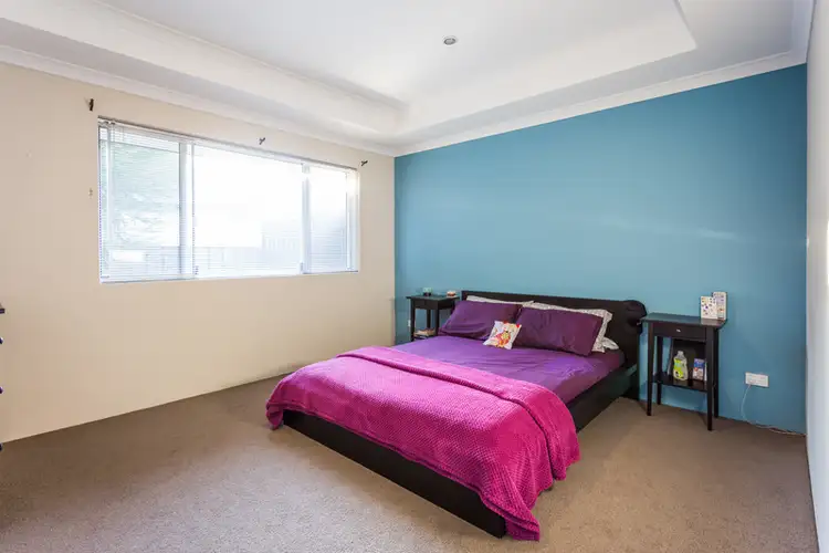 Fifth view of Homely house listing, 46 Aldinga Street, Kenwick WA 6107