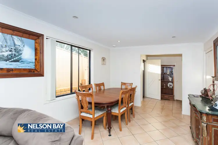 Seventh view of Homely townhouse listing, 17/262 Sandy Point Road, Salamander Bay NSW 2317
