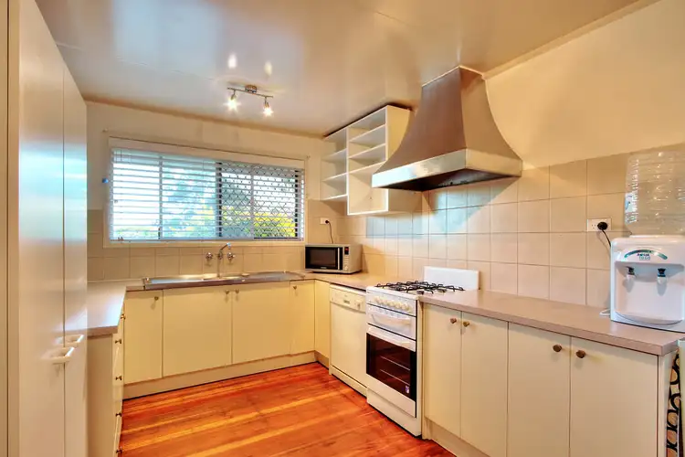 Second view of Homely house listing, 12 King Street, Slacks Creek QLD 4127