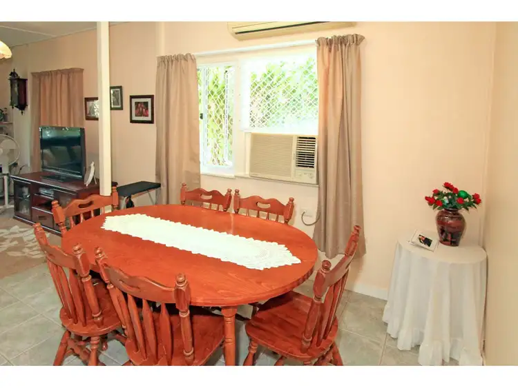 Seventh view of Homely house listing, 151 Elphinstone Street, Berserker QLD 4701