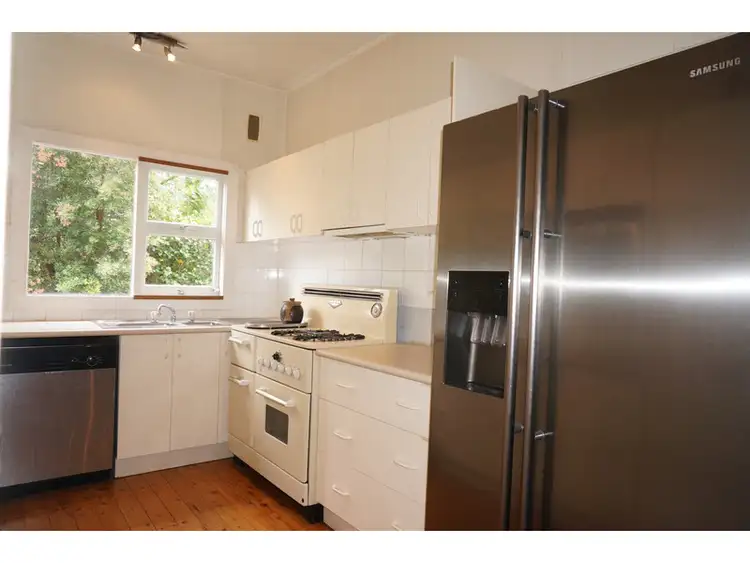 Fourth view of Homely house listing, 14 Frederick Street, Vincentia NSW 2540