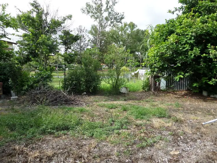 Seventh view of Homely house listing, 6 Beaudesert Road, Moorooka QLD 4105