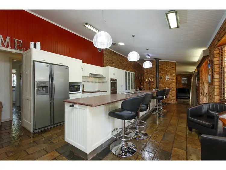 Fourth view of Homely house listing, 48 Bolden Street, Stratford VIC 3862