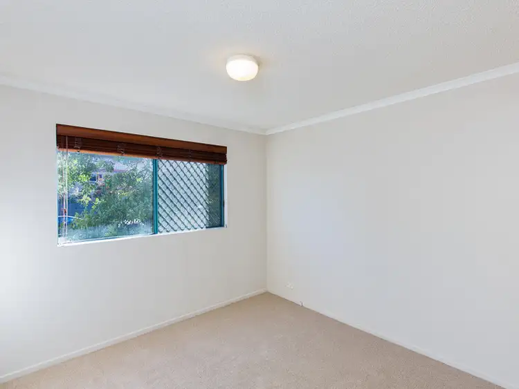 Sixth view of Homely unit listing, 4/25 Whytecliffe Street, Albion QLD 4010