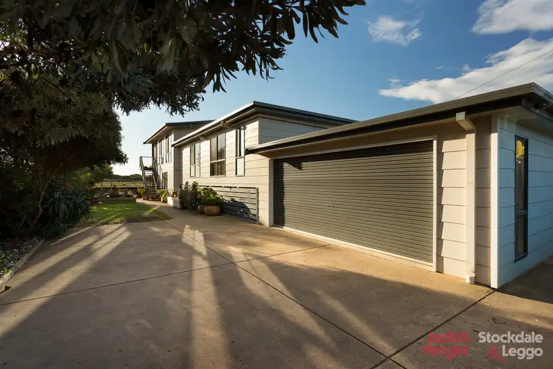 Main view of Homely house listing, 80 Lantana Road, Cape Woolamai VIC 3925