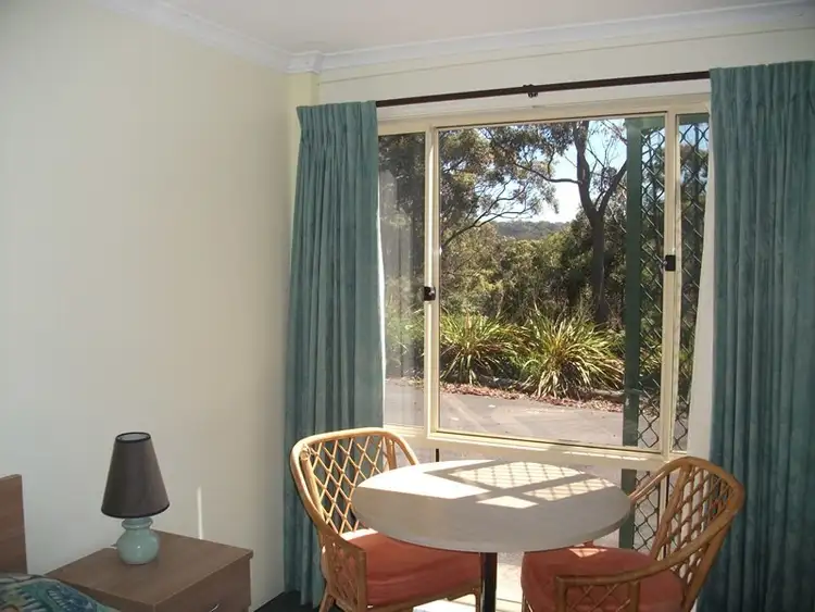 Sixth view of Homely unit listing, 12/131 Merimbula Drive, Merimbula NSW 2548