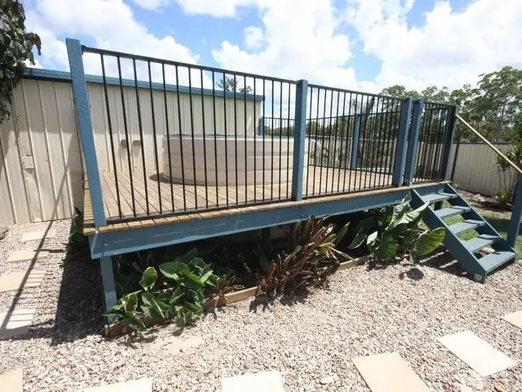 5 Brae Court, Caboolture QLD 4510