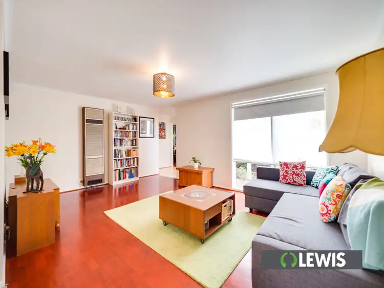 Fourth view of Homely villa listing, 7 Casuarina Court, Pascoe Vale VIC 3044