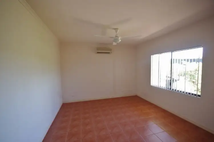Seventh view of Homely house listing, 5A Matebore Street, Nickol WA 6714