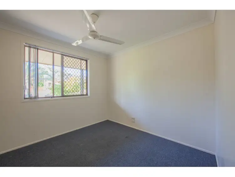 Seventh view of Homely house listing, 24 Wigginton Street, Frenchville QLD 4701