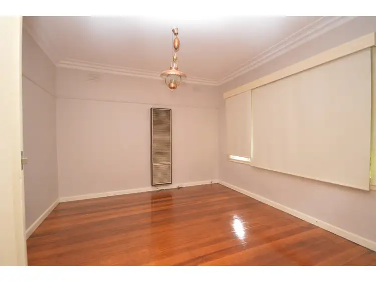 Fourth view of Homely house listing, 138 Maidstone Street, Altona VIC 3018
