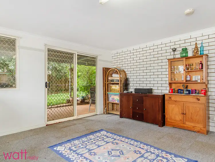 Fifth view of Homely house listing, 12 Aramis Place, Nudgee QLD 4014