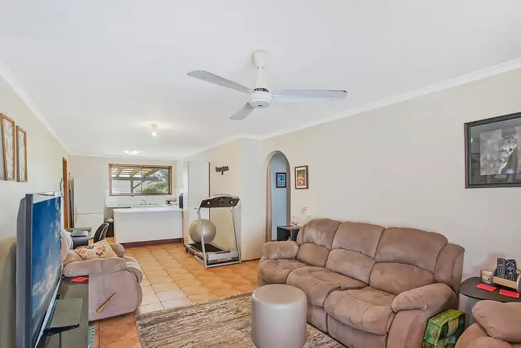 Seventh view of Homely semi-detached listing, 2/22 Gumbeel Court, Highland Park QLD 4211