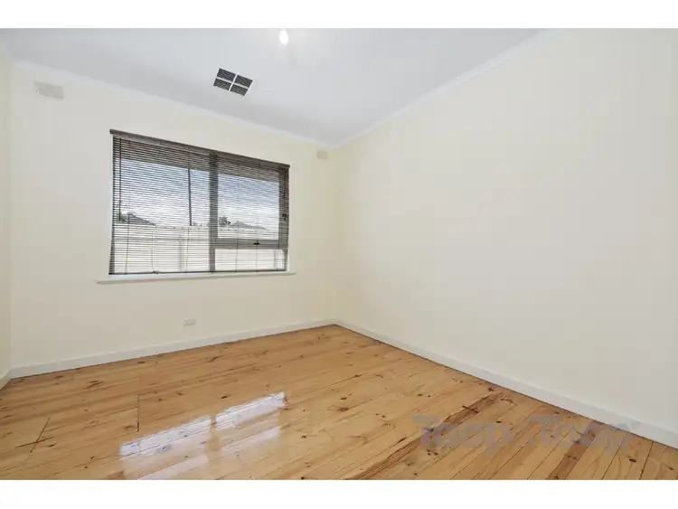 Fifth view of Homely house listing, 4 Aurama Street, Holden Hill SA 5088