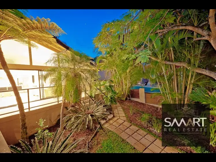 Sixth view of Homely house listing, 77 Ward Street, Southport QLD 4215