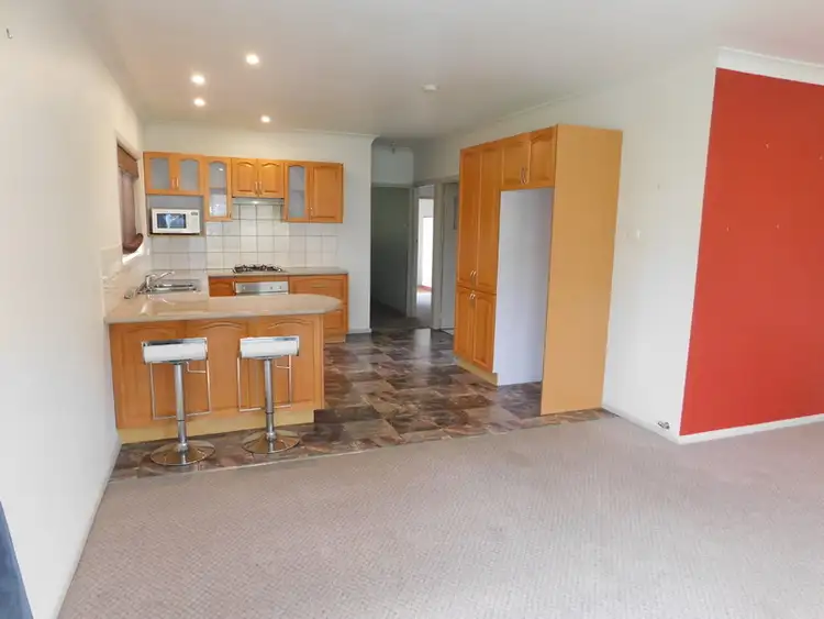 Fifth view of Homely house listing, 9 Wonga Street, Cooma NSW 2630