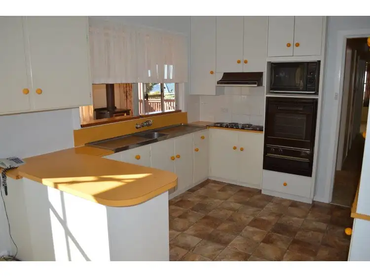 Fourth view of Homely house listing, 42 Baxter Street, Gunnedah NSW 2380