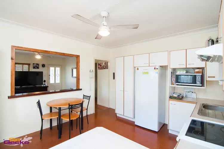 Sixth view of Homely house listing, 25 Lyndhurst Road, Boondall QLD 4034