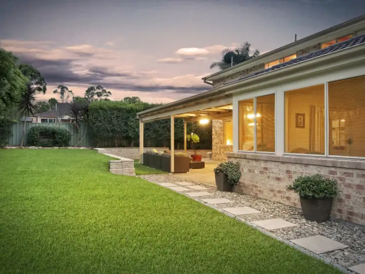 Third view of Homely house listing, 96 Fountains Road, Narara NSW 2250