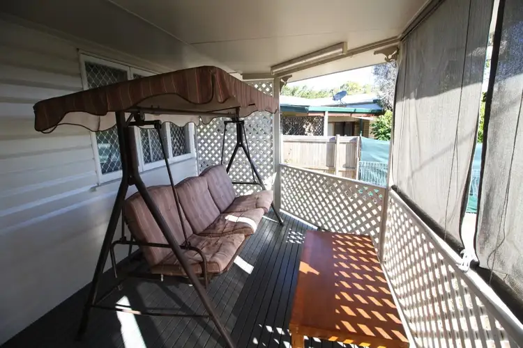 Second view of Homely house listing, 15 Jebreen Street, Mareeba QLD 4880