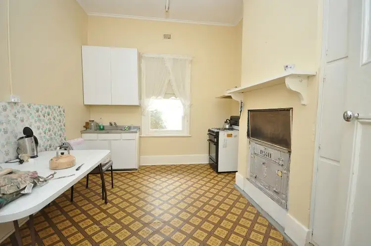 Seventh view of Homely house listing, 19 Arden Vale Road, Quorn SA 5433