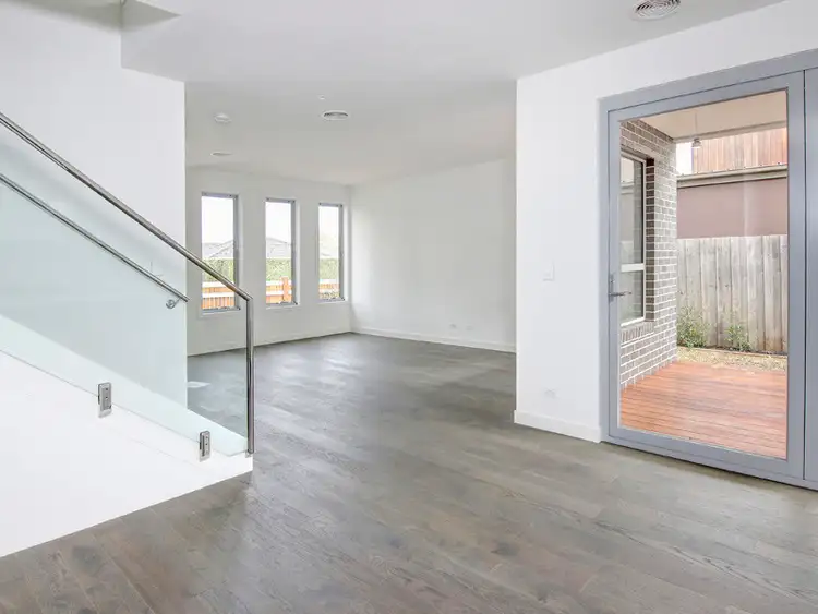 Sixth view of Homely townhouse listing, 59 Venice Street, Mornington VIC 3931