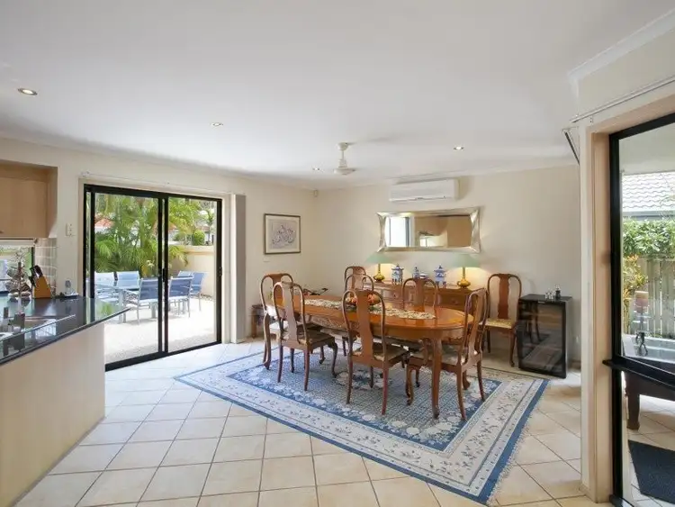 Sixth view of Homely house listing, 19 Shipyard Circuit, Noosa Waters QLD 4566